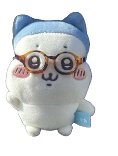 HEWWO